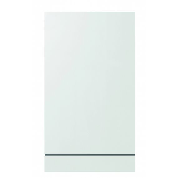 Посудомийна машина Gorenje GV520E10 | Зображення 1