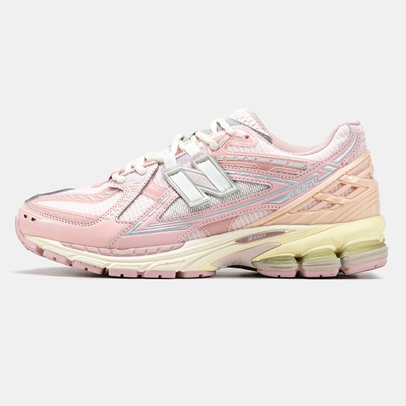 Кроссовки  New 1906U весна / осень 1857 37 | Зображення 4