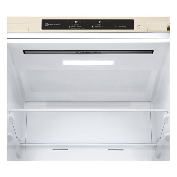 Холодильник LG GC-B509SECL | Зображення 9