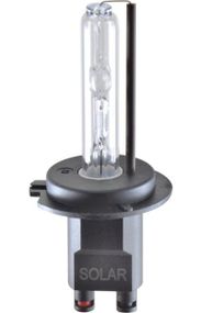 1751 SOLAR H7 CERAMIC, 5000K,85V,35W PX26d KET (2 шт.)