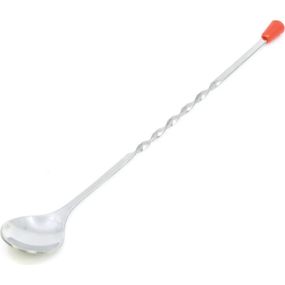 Ложка барная Winco BPS-11 28 см (01141)