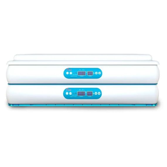 Инкубатор автоматический HHD H240