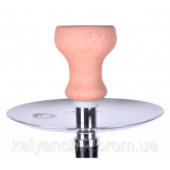 Кальян Yahya Octopus | Зображення 5