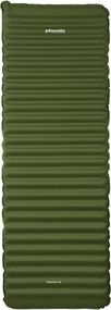 Килимок самонадувний Pinguin Nomad NX 38 к:khaki