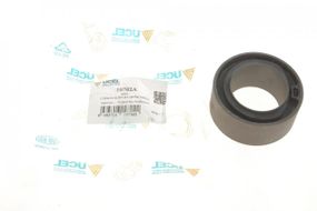 Сайлентблок балки задней Renault Kangoo 96- 10702A