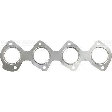 Прокладка выпускного коллектора Mercedes Benz M271, Victor Reinz, 71-33733-00,
