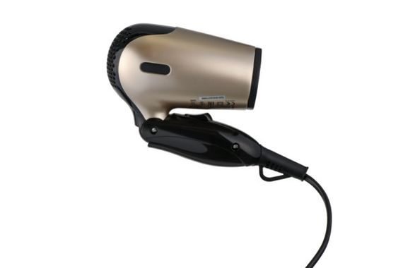 Фен Ardesto HD-503-T 1200 Вт | Зображення 2
