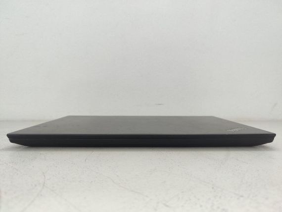 Нетбук Б-клас Lenovo ThinkPad X280 / 12.5" (1366x768) TN / Intel Core i5-8350U (4 (8) ядра по 1.7 - 3.6 GHz) / 8 GB DDR4 / 256 GB SSD / Intel HD Graphics 620 / WebCam б/в | Зображення 4