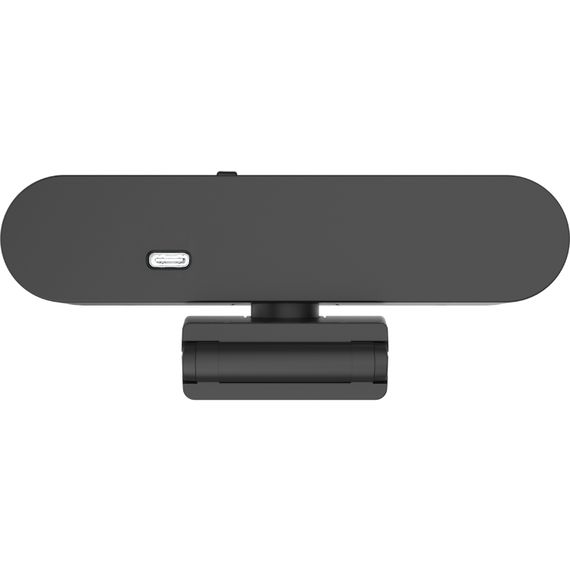 Веб-камера Sandberg Face-ID 2 HD 1080p Windows Hello USB-C/USB2.0 | Зображення 2