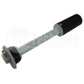 Датчик уровня жидкости омывателя Mercedes Benz W140 91-99/ W202 93-00/ C208 97-02/ C209 06-09/ W210 95-03, AutoTechteile, 100