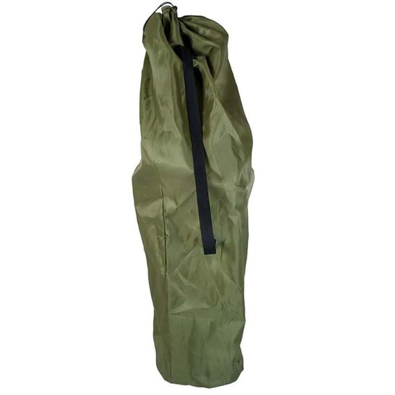 Складане крісло-шезлонг Ranger FC 750-052 Green RA2221 | Зображення 2