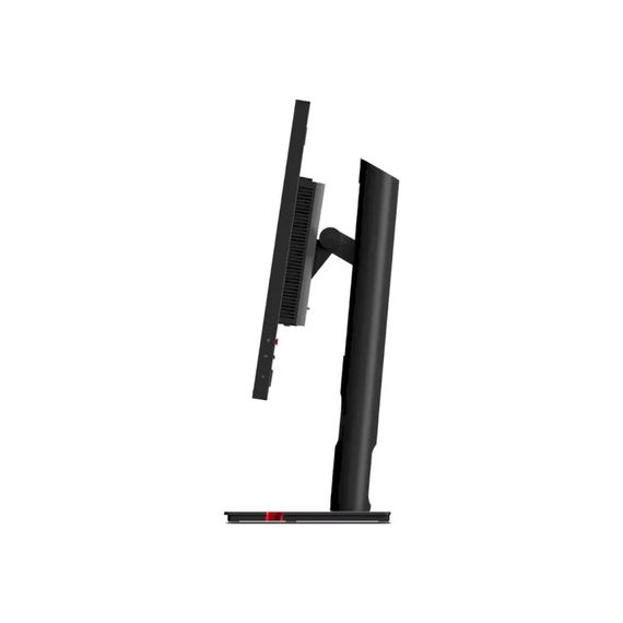 Монітор Lenovo T24d-30 (63FFMAT1UA) | Зображення 5
