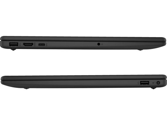 Ноутбук HP 15-fd1066ua 15.6&quot; FHD IPS AG B23CSEA | Зображення 3