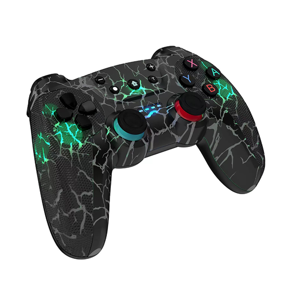 Джойстик безпроводной ANDROID for N-SL CM-615 | Зображення 1
