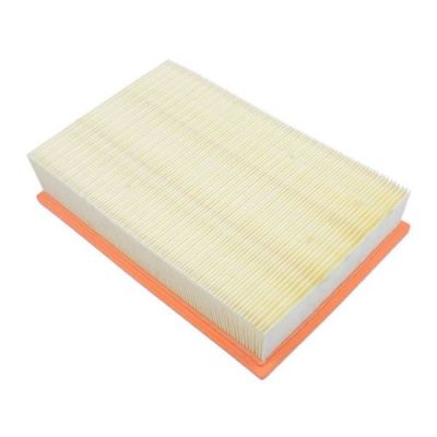 Воздушный фильтр для автомобиля Profit 1512-2958