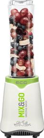 Фітнес-блендер EСG Mix&Go SM-3510 350 Вт