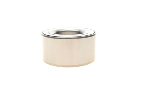 Подшипник ступицы задней BMW 1 E82 E88 3 E91 E93 05-13 45x85x41 +ABS  CX729 | Зображення 2