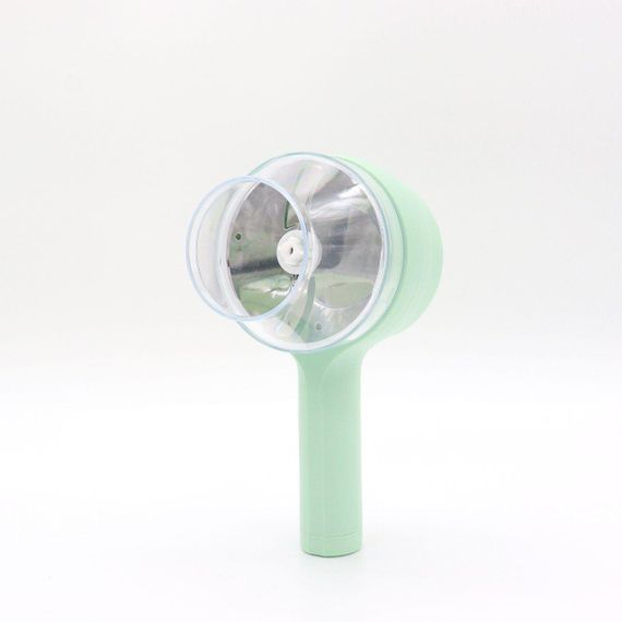 Ручной измельчитель для овощей 4в1 Food Chopper / Овощерезка электрическая / Универсальный | Зображення 2