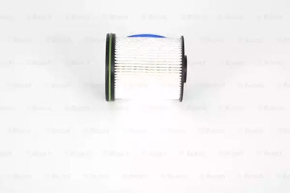 Фільтр паливний VAUXHALL ASTRA, OPEL ASTRA, BOSCH (F026402795) | Зображення 3