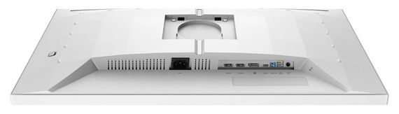 Монiтор 27" Philips 27M2N5901A/00 | Зображення 4