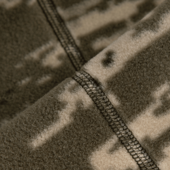 Шарф-труба Basic Fix Polar Fleece MM14 (6641), | Зображення 5