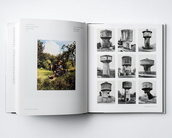 Книга Stephen Shore: The Nature of Photographs. | Зображення 6