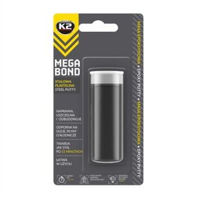 Холодна зварка K2 MEGA BOND 40г B323