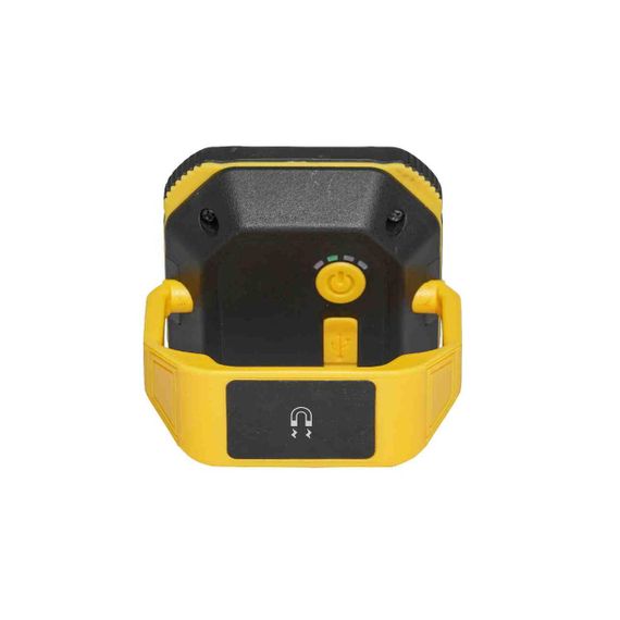 Ліхтар світлодіодний STANLEY SXLS50114E | Зображення 5
