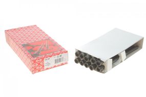 Болти головки к-кт 10шт. Fiat Doblo 1.9 JTD 152.440