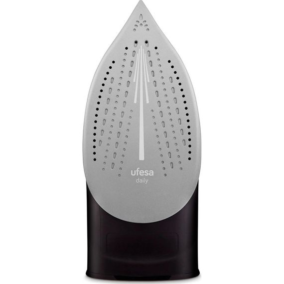 Праска Ufesa PV1100C Daily (80104786) | Зображення 3