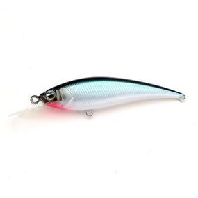 Воблер Raid Level Shad Sprinter 68SR (68mm, 5.6g) (010 Just Bait)