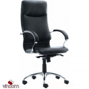 Кресло офисное Новый Стиль Nova steel MPD AL68