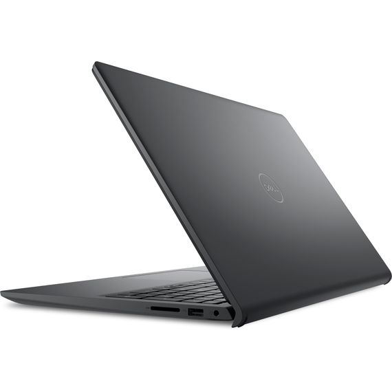 Ноутбук Dell Pro 15 Essential (PV15250_UA_004_P) | Зображення 4