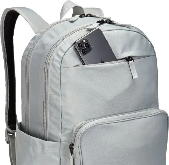 Рюкзак Case Logic Query CCAM-4116 29L Alkaline | Зображення 5