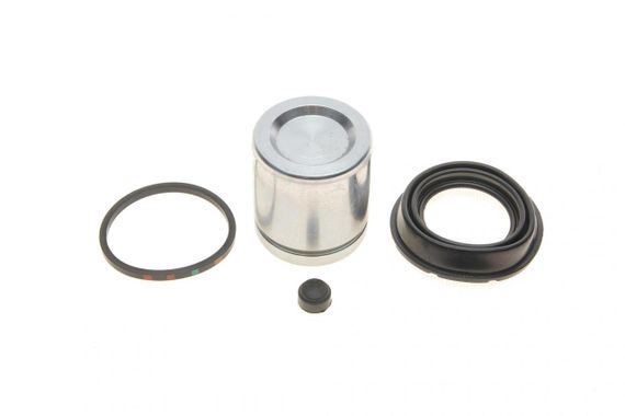 Ремкомплект супорта заднього Jeep Grand Cherokee II-III 99-05 + поршень  114-5034