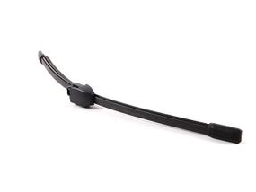 Комплект LED ламп HeadLight S1 H3 6000K 4000lm с радиатором