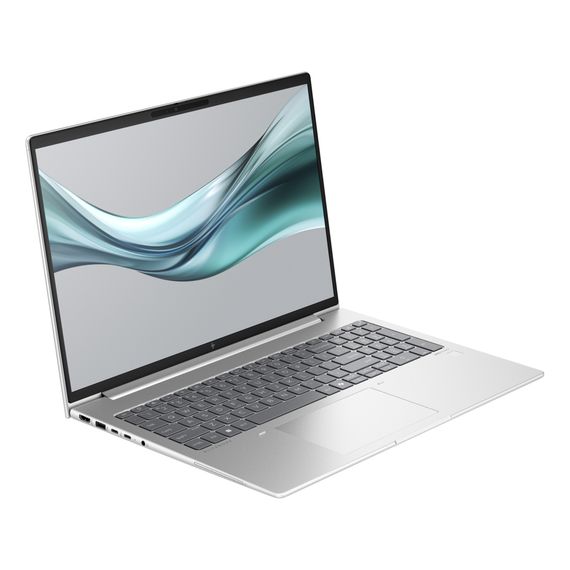 Ноутбук HP EliteBook 665 G11 (8Z719AV_V4) | Зображення 1