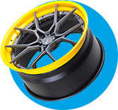 Шины и диски