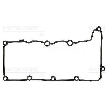Прокладка клапанной крышки Audi A4/A5/A6/A7/A8/Q5/Q7 / VW Touareg 3.0 TDI 07- (левая), Victor Reinz,