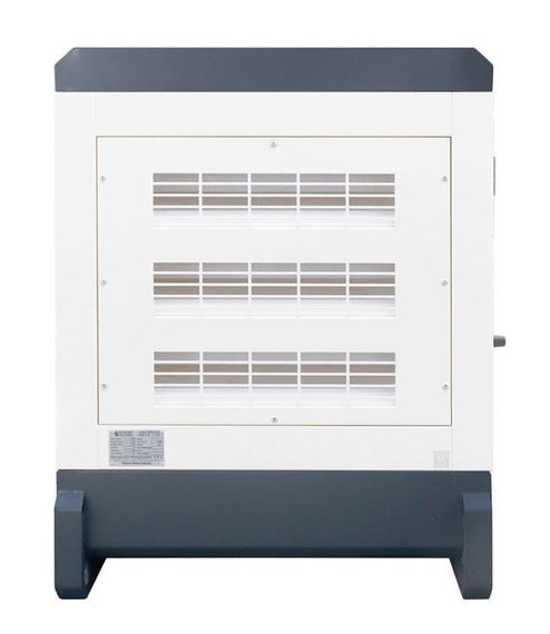  | Зображення 2