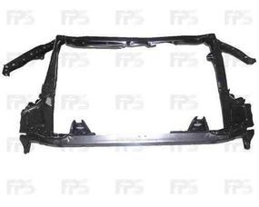 Передняя панель Toyota RAV4 01-04 (FPS) 5320142050