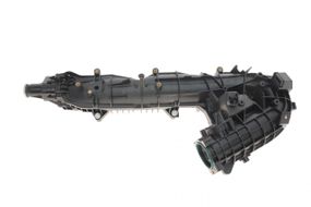 Коллектор впускной BMW 3 E90-E93 5 F10 F11 7 F01-F04 3.0D N57 07-13 GZ-E1013