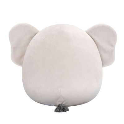 М&apos;яка іграшка Squishmallows Слон Черіш 19 см (SQCR07029) | Зображення 3