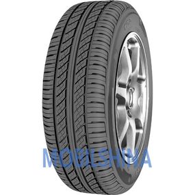 Летние шины ACHILLES 122 (205/65R16 95H)