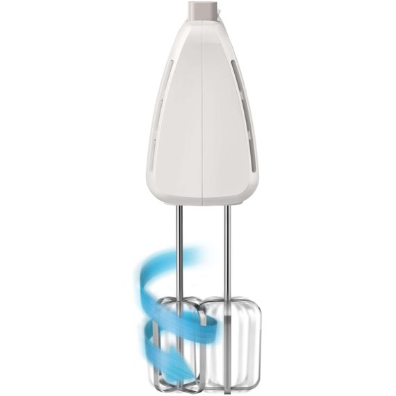 Ручний міксер Philips HR3705/00 | Зображення 5