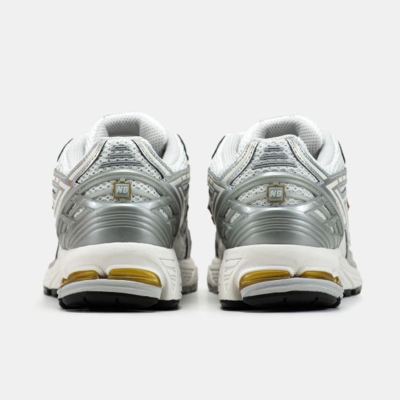 Кросівки New 1906R весна / літо / осінь 1822 41 | Зображення 2