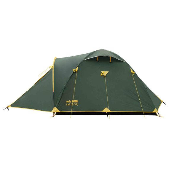 Намет Tramp Lair 2 v2 | Зображення 4
