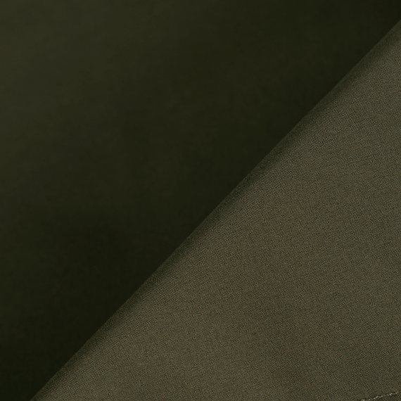 Штани SoftShell 3.0 Olive (6582), S | Зображення 9