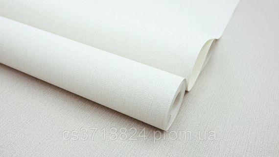 Обои виниловые на флизелиновой основе SINTRA Cassandra UNI 668917 (1,06х10,05м) | Зображення 2