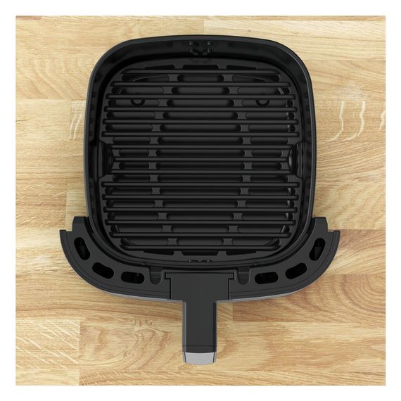 Мультипіч TEFAL EY801D15 | Зображення 9